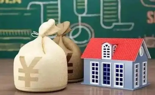 百色公积金离职以后可以取吗（公积金离职了可以取吗）
